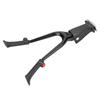 High Performance   Center Stand Height   Kickstand for 24 to 28 Inch   Non-Slip Base