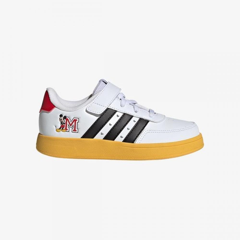

Adidas Adidas Breaknet Mickey CF K IG7163