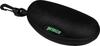Premier High Contrast Polarized Sunglasses PSU730 [Prince]
