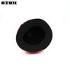 OTOM 2020 Motorcycle Foam Sponge Air Filter Cleaner For YAMAHA YZ125 YZ250 YZ250F YZ250X YZ400F YZ450F WR250F WR426F WR400F Bike