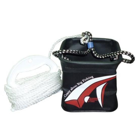 

Taka Sangyo 209-Square Small Water Bucket, 12cm