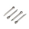 Sheng Kaixuan GB91 Cotter Pins