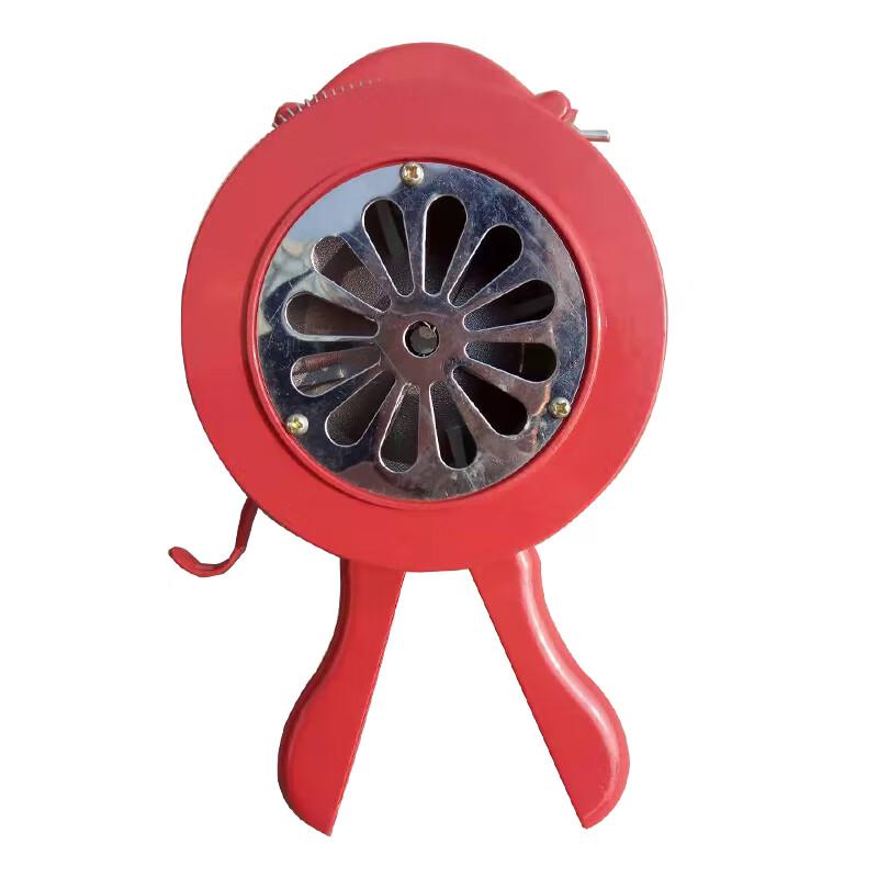 Sai Xian Feng Emergency Warning Alarm