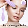 Face Roller for Face and Eye Face Beauty Roller Skin Care Tools Gua Sha Face