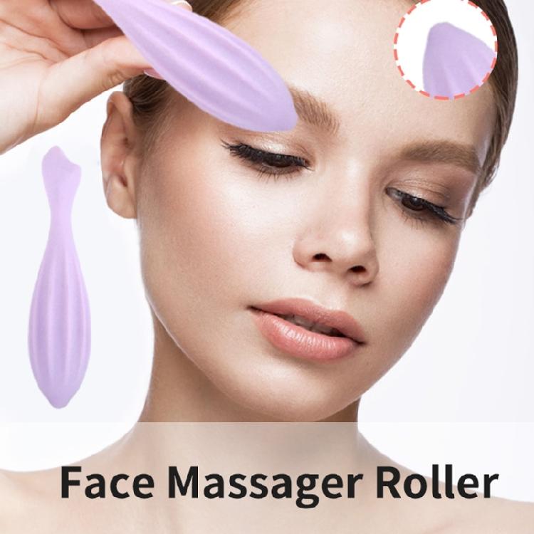 Face Roller for Face and Eye Face Beauty Roller Skin Care Tools Gua Sha Face