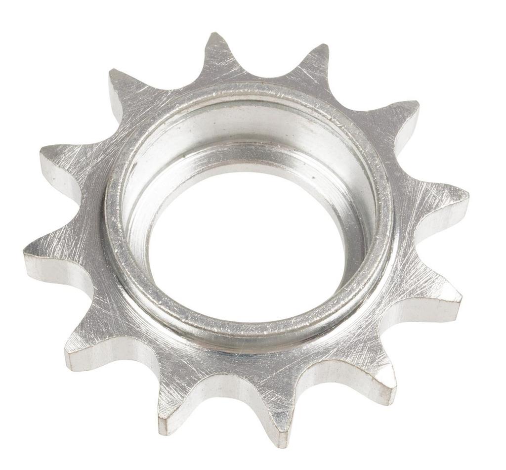 Weibang Wb457Ab Belüftergetriebe, Originalteil 51A0137010