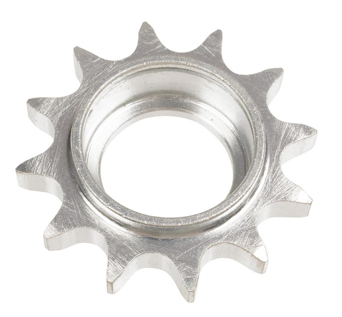 

Weibang Wb457Ab Aerator Gear Original Part 51A0137010