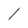 Rotring 500 Mechanical Pencil 0.5mm Black Imported