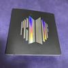 [USED] BTS CD PROOF Korean Edition Album