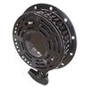 High-Performance Recoil Starter Assembly For Craftsman 0A2799A A2799 Recoil Starter Assembly Pull Start Recoil Starter Assembly