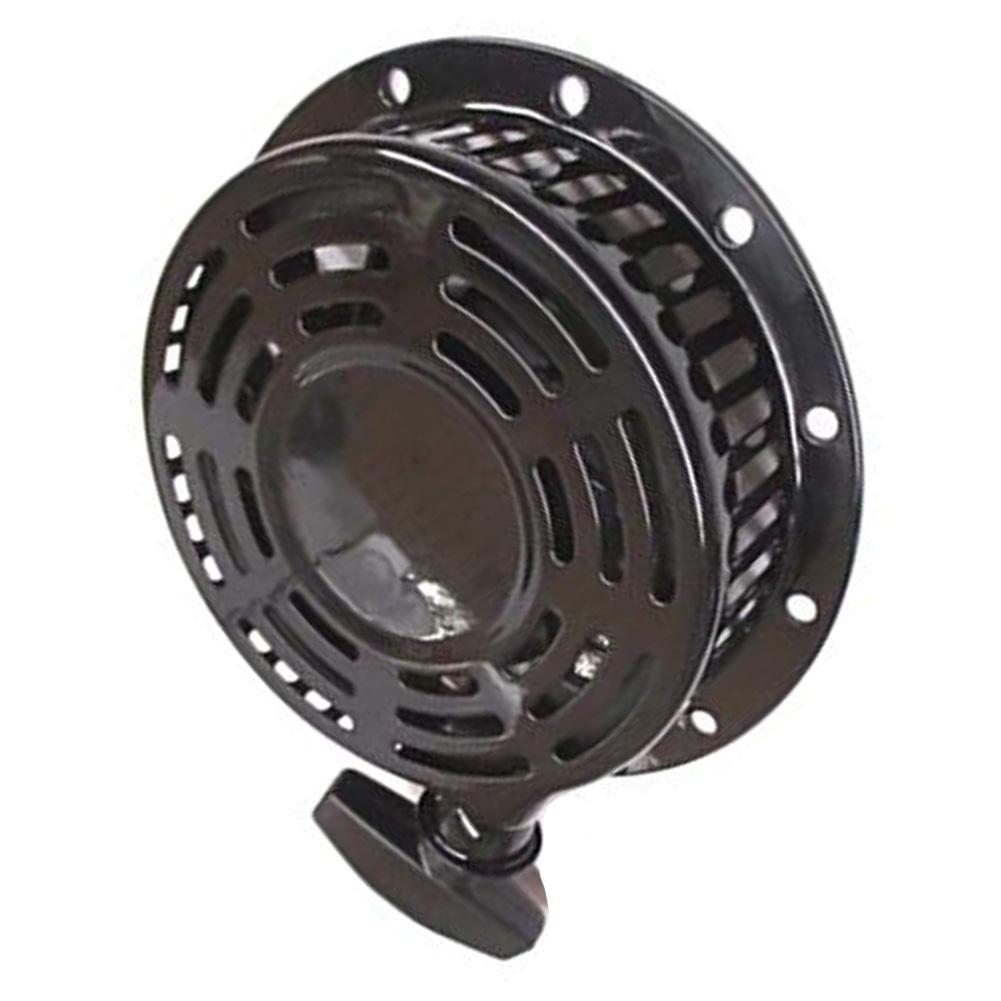 High-Performance Recoil Starter Assembly For Craftsman 0A2799A A2799 Recoil Starter Assembly Pull Start Recoil Starter Assembly