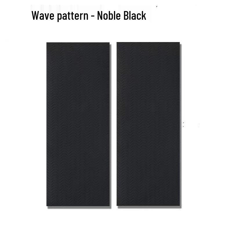 Anti-Slip Silent Heel Sole Stickers - Wear-Resistant, Self-Adhesive, Thickened Protection for High Heels.