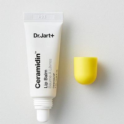 [Dr. Jart] Ceramidin Balsam do ust 7ml