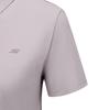 Skechers Women's Athletic Polo T-shirt