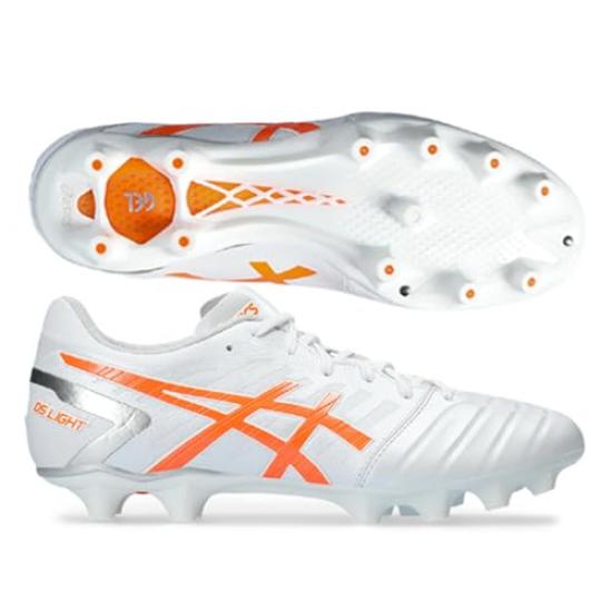 

Футбольные бутсы DS LIGHT Унисекс Взрослые [Asics]
