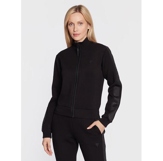 Толстовка Guess Allie EU XS