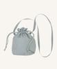Riomeu Mini Pouch Crossbody Bag : Radiant046