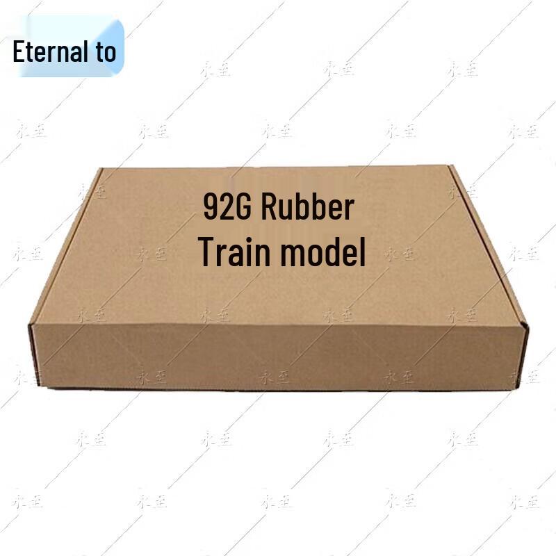 Yongzhi Rubber Plastic Steel Tactical Training Models