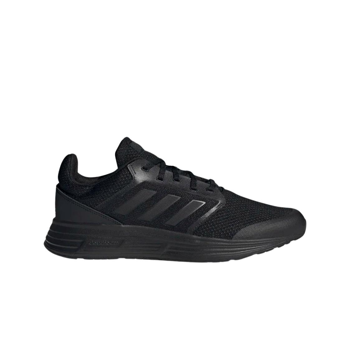 

Adidas Galaxy 5 Triple Black 260