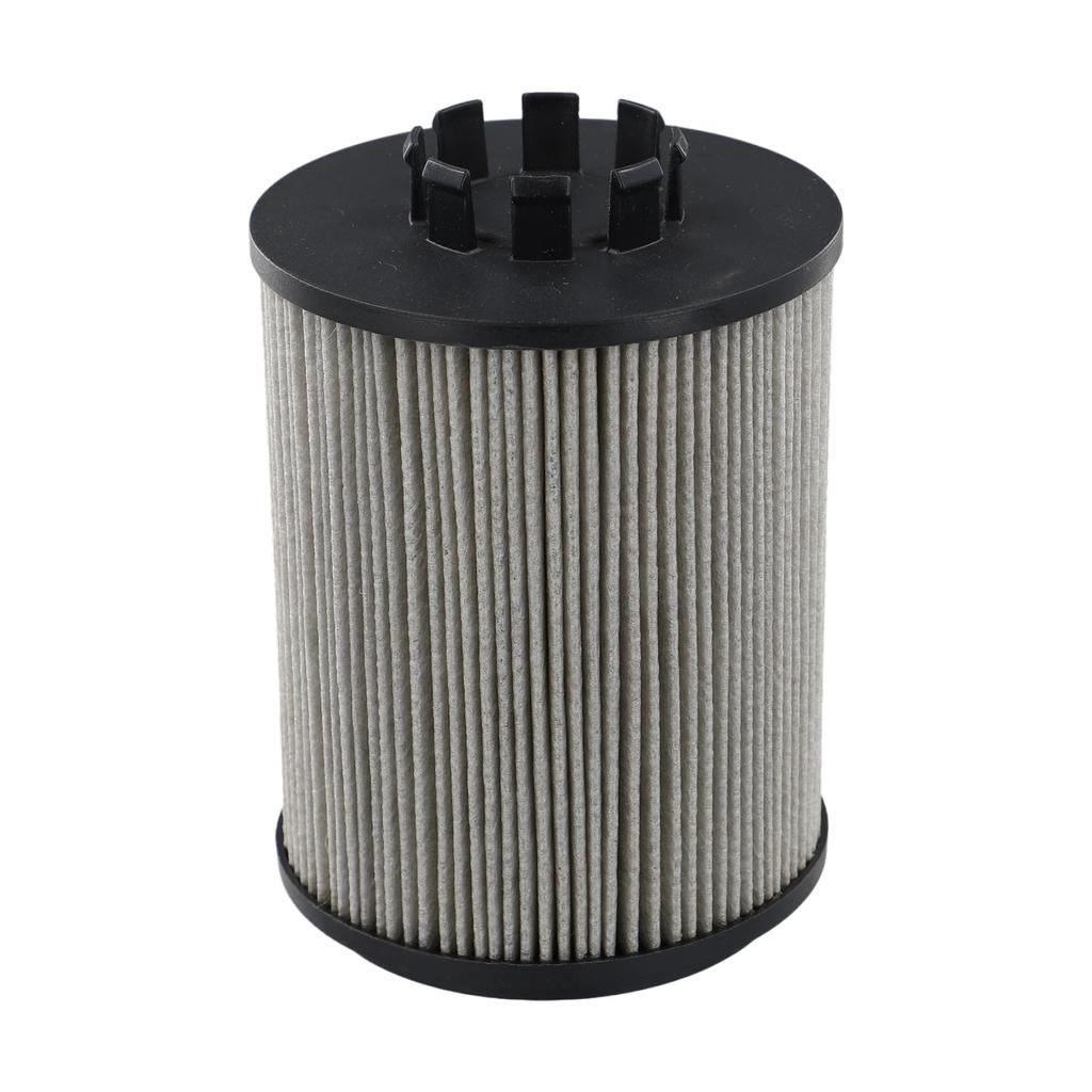 Zubehör Filterelement WF2187 A4722030255 CR11262 Kühlmittel E510WFD189 P551008 Ersatz Fahrzeug Praktisch