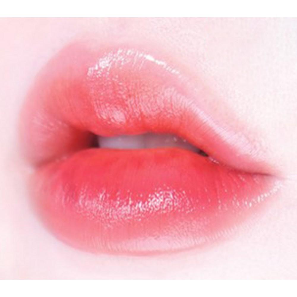 Endluster Tint 3,9g, 01 Muthera, 1 Stück