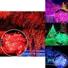 Stunning 10m 100 Led Christmas Fairy String Light For Captivating Festive Displays