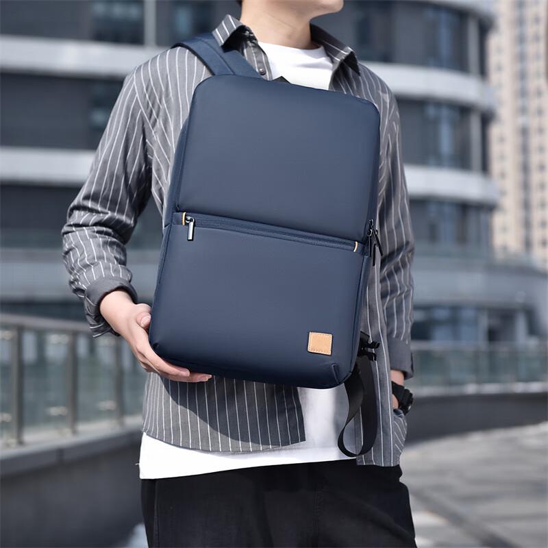 Многофункциональный рюкзак Picano 2025