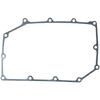 For Suzuki GSXR1000 GSX-R1000 2009-2016 Motorcycle Oil Pan Gasket