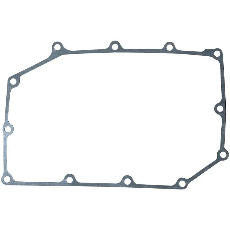 For Suzuki GSXR1000 GSX-R1000 2009-2016 Motorcycle Oil Pan Gasket