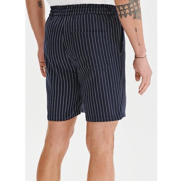 Pako Lorente Shorts P25SF-WS-001
