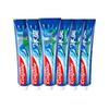 Ice Fresh Triple Mint Toothpaste