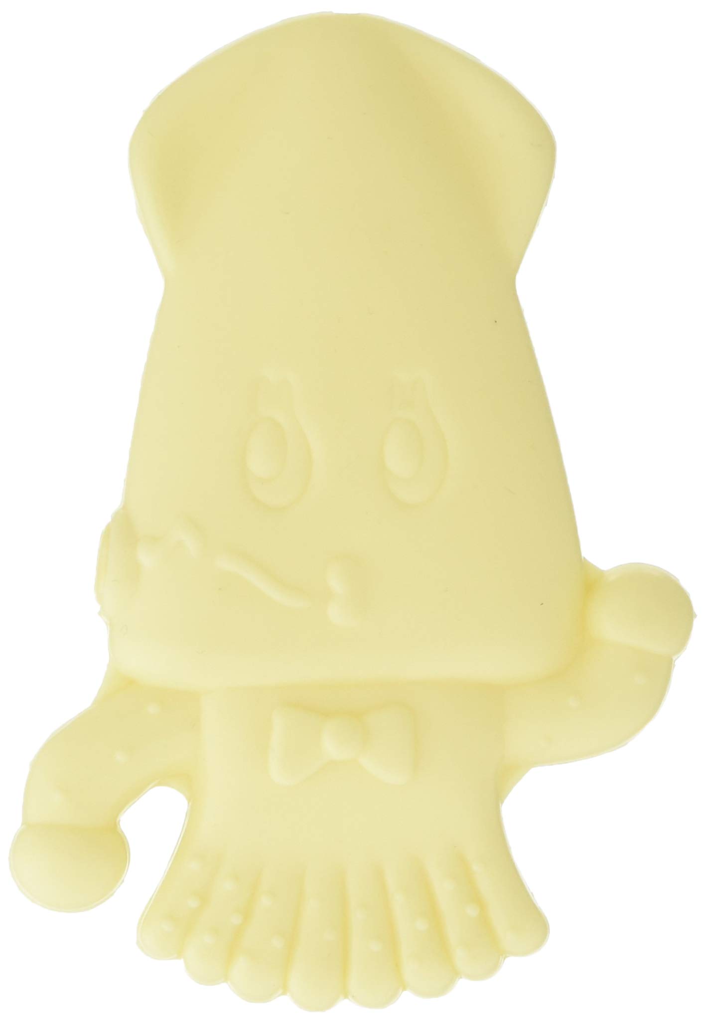 

People Non-Character Good Product When teeth start to grow, the more you chew, the smarter you will be ~Cool Chew~