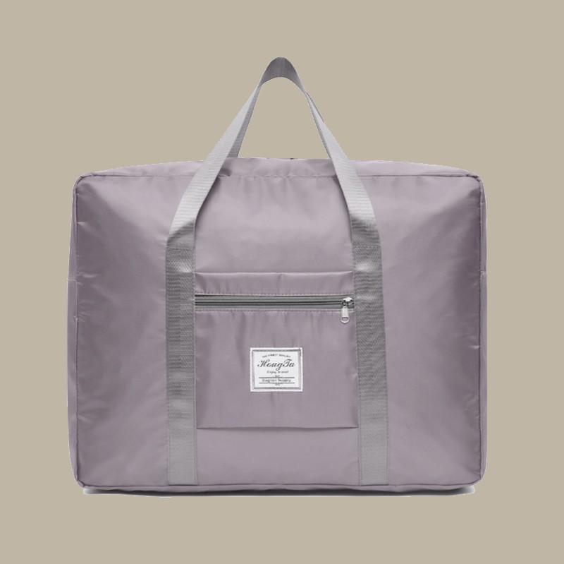 Moving Bedroom Storage Bag, Clothes Storage Bag, Travel Clothes, Hand Luggage Bag, Waterproof Shoulder Bag, Travel Bag