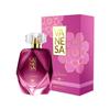 Desire Perfume For Women 100 ML | Long Lasting Eau Da Perfume