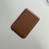 Leather For  Wallet Magnetic Case For For Iphone 16 1 12 13 14 Samsung S2 Ultra  Huawei Magnet Card Holder Phone Bag Cover
