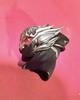 Ac Factory Ryu Hayabusa Toys  Anime Figure Ninja Gaiden Kaiyodo Revoltech Yamaguchi Action Figurine Ko Model Statue Gifts Toys