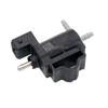 Geeignet für Dongfeng Fengguang 580 560 ix5 Turbolader Magnetventil Regelventil Bypassventil Auspuff