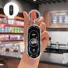 Spezielle High-End Schutzhülle für Weltmeister E5/W6/EX5/EX6 Autoschlüssel für Männer & Frauen