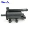 289103C100 Vapor Canister Purge Control Valve Fits Kia Sorento Sedona Optima FOR Hyundai Sonata Azera 04-12 ,28910-3C100