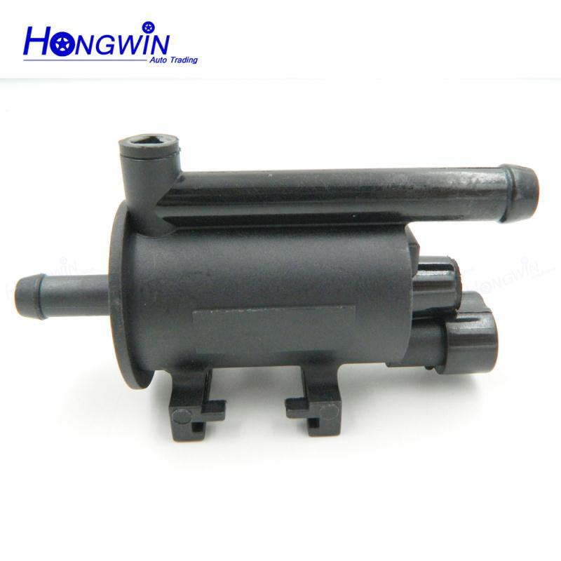 289103C100 Vapor Canister Purge Control Valve Fits Kia Sorento Sedona Optima FOR Hyundai Sonata Azera 04-12 ,28910-3C100