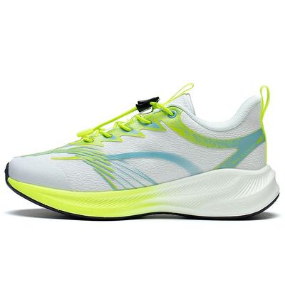 Unisex – Spor Ayakkabı