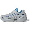 AdiFOM Climacool Grey Blue Burst Unisex IF1818