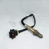 O2 Oxygen Sensor Fit For OPEL ASTRA CORSA IGNIA ZAFIRA 1.6L 55564243 5855384 0258010069 4 Wires Lambda