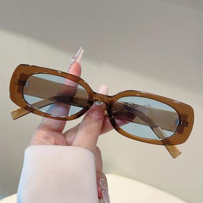 Occhiali e accessori – Occhiali da sole
