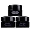 Armani Crema Nera Crema Rivitalizzante 15ml - Idratante Viso di Lusso per Regalo