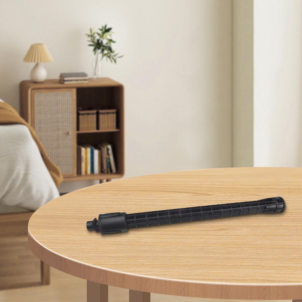 45mm*445mm Extension Rod For Pressure Washer Accessory K3 K4