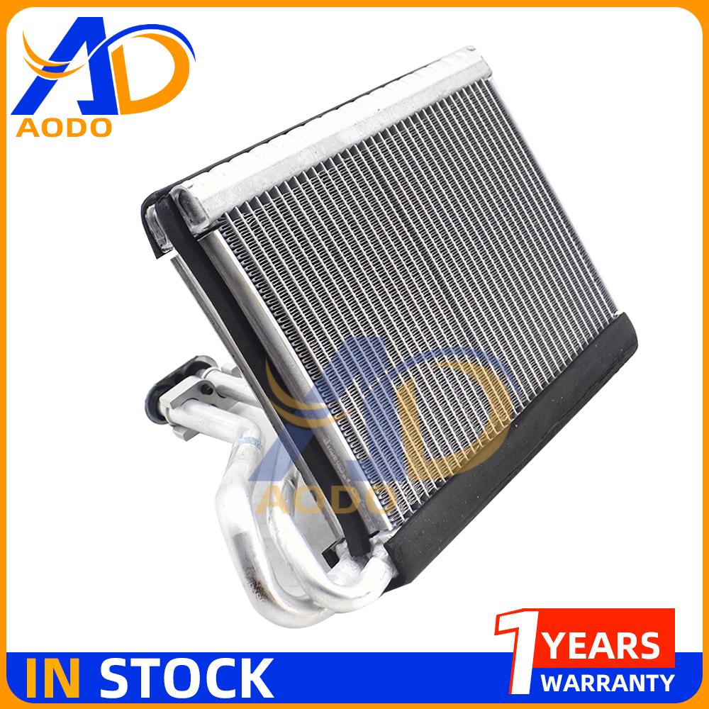 Auto Air Conditioning AC Evaporator For Citroen C3 Sega Triumph Peugeot 208 301 307 308 406 1611913080