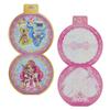Healin'Good Pretty Cure Pretend Play Memo Flap-Flap