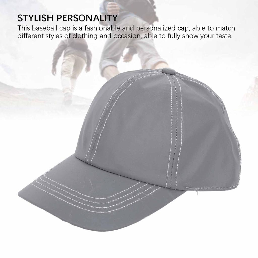 1.5 Inch Ball Mount with Aluminum Alloy AMPS Hole Round Plate For RAM Mounts C Size Ball Double Socket Arm