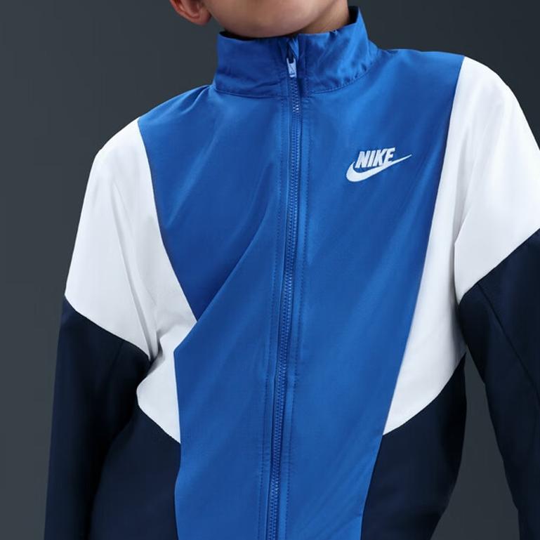 Nike Casual Sportswear 2 Piece Set Kids' HQ9314-410